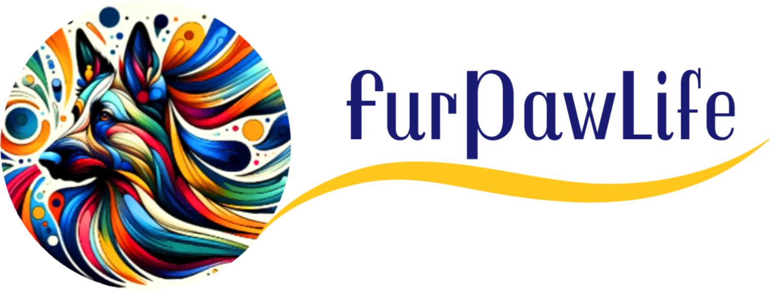 FurPawLife